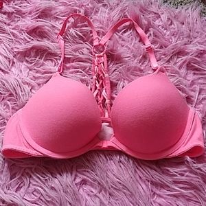 Victoria's Secret Bra